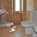 Grand White Отель Берат