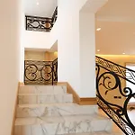 Grand White Отель