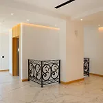 Grand White Отель 4*