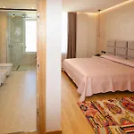 Grand White Отель 4*