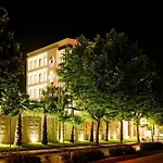 Hotel Grand White Berat