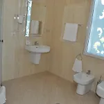 Grand White Отель Берат