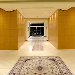 Отель Grand White 4*