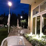 Grand White Hotel Berat