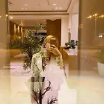 Grand White Отель 4*