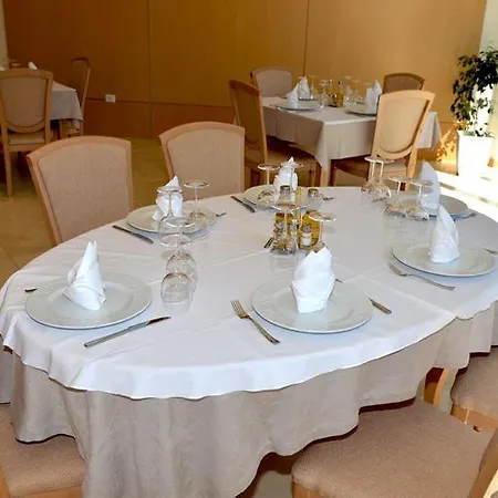 Grand White Отель
