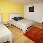 Grand White 베라트