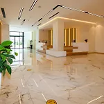 Grand White Hotel Berat