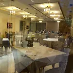 Grand White 베라트