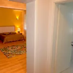 Grand White Berat